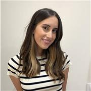 Profesora de moda - te ayudo con tus proyectos